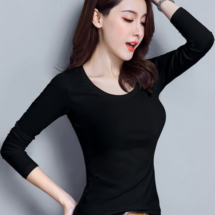 百货50条，全部是实用的玩意儿（ 09.19）