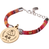 Колокольчик, защитный чокер, делается под заказ, кот, домашний питомец