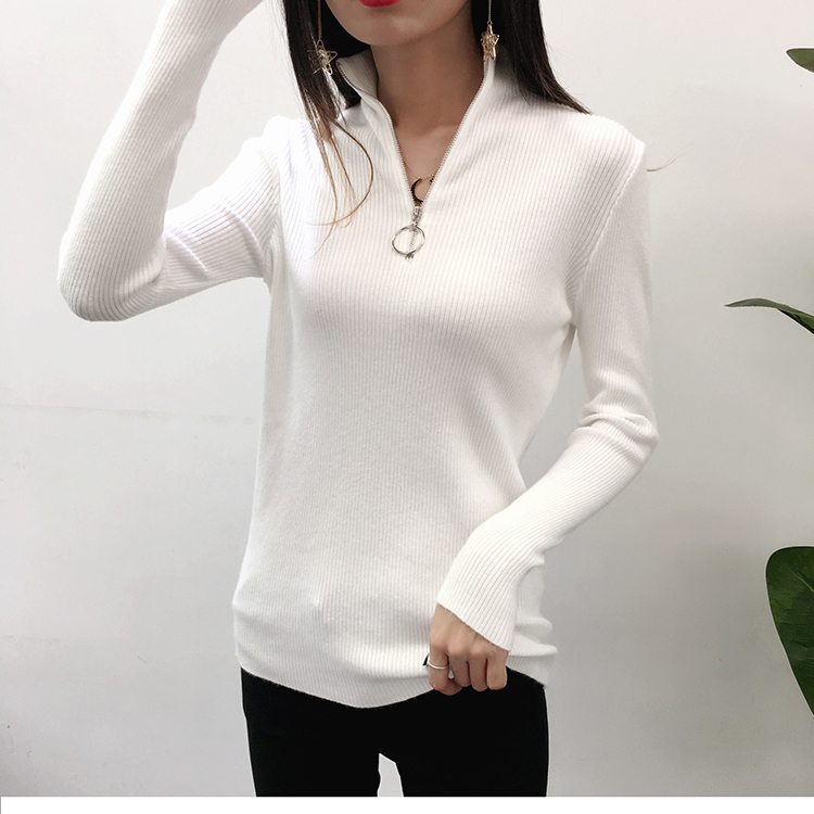 Cardigan CONGRENJIU   - Ref 3231359 Image 23