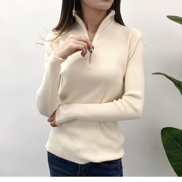 Cardigan CONGRENJIU   - Ref 3231359 Image 20