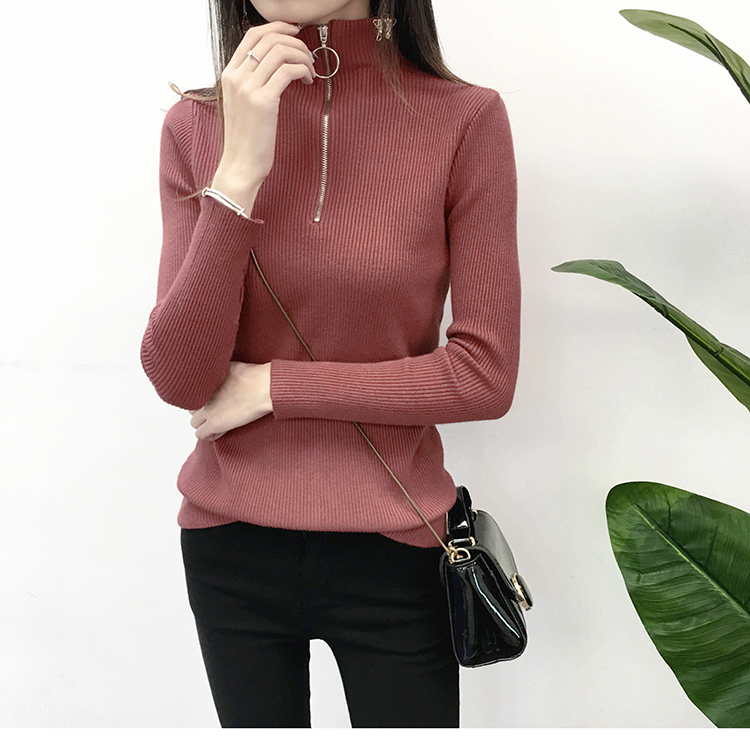 Cardigan CONGRENJIU   - Ref 3231359 Image 30