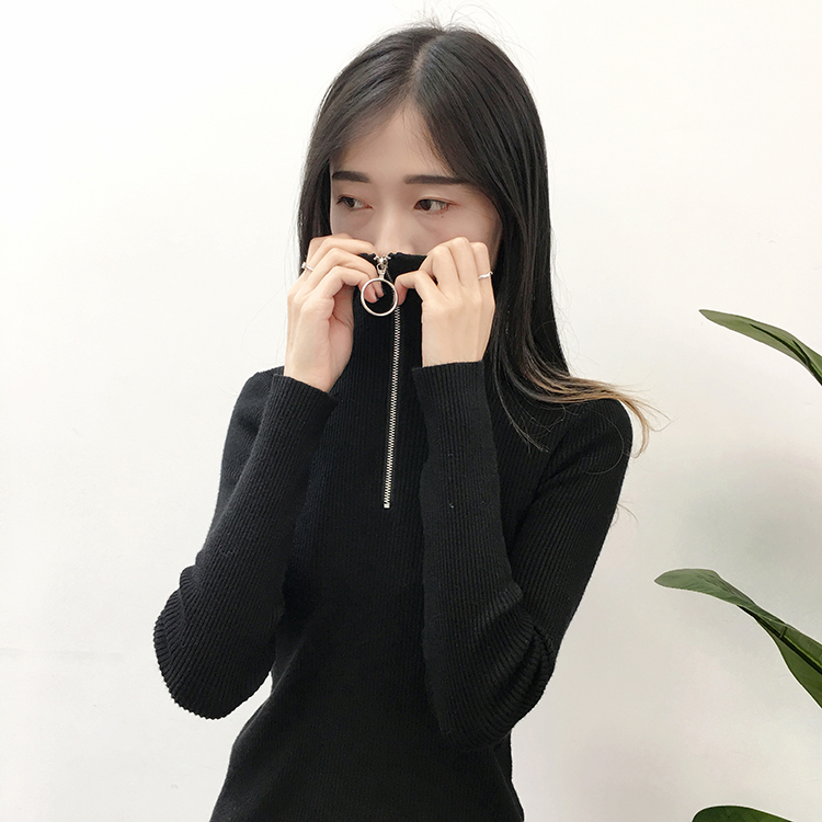 Cardigan CONGRENJIU   - Ref 3231359 Image 18