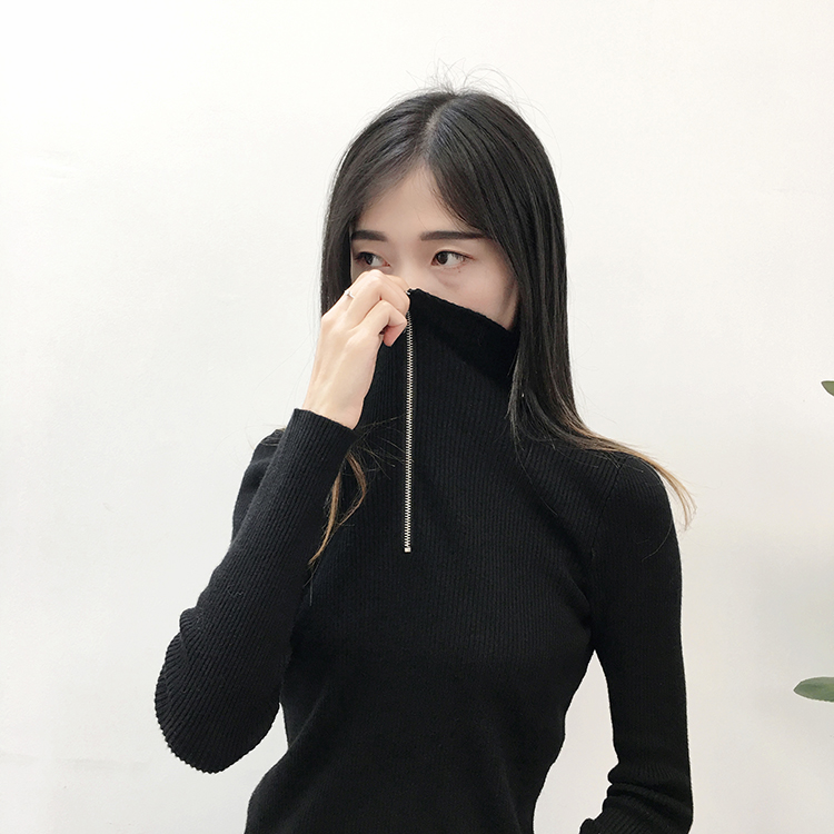 Cardigan CONGRENJIU   - Ref 3231359 Image 17