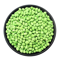 Сельдерея еда