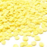 Кроличьи зерновые голландские домашние животные кроличьи кроличьи кроличьи закуски пищевые продукты питания пищевая пищевая пищевая пищевая еда молоток hoges 100g