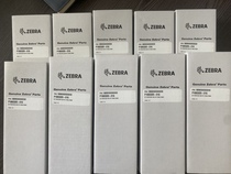 ZEBRA ZT620 300DPI print head