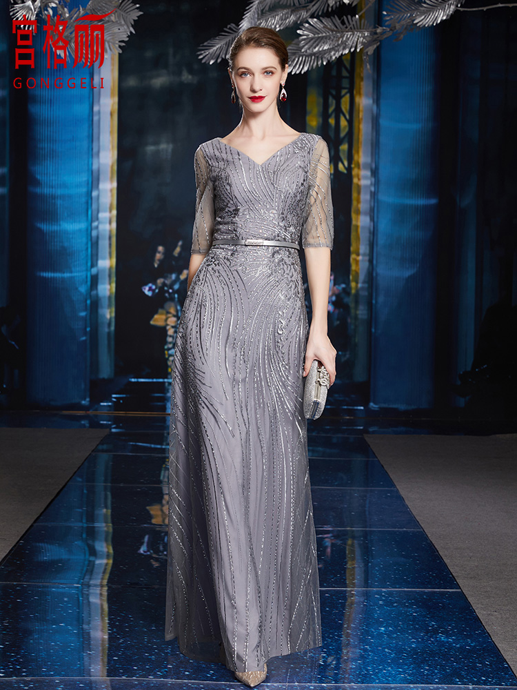Evening dress, spring elite wedding dress for mother, 2022 collection, Birthday gift Evening dress, spring elite wedding dress for mother, 2022 collection, Birthday gift