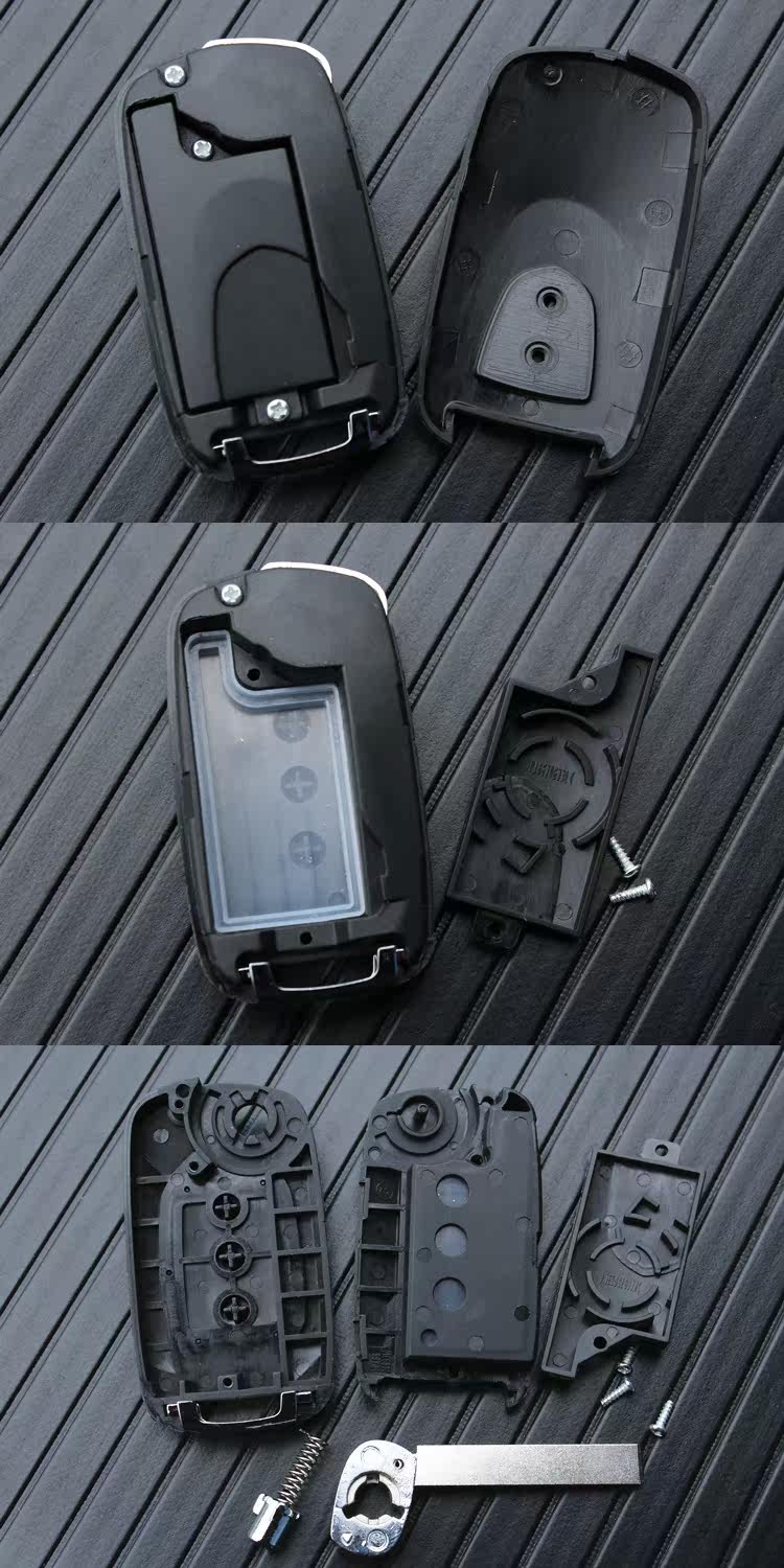 O1CN014N1JR12NVQRVECY7W _ !! 2061229969.JPG