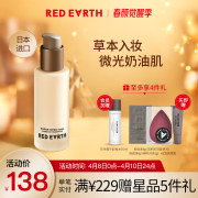 网购一定要看清楚尺寸,一文教你网购服装如何正确选尺寸和版型及颜色