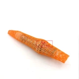 Новый ультразвуковой датчик интервалов UB500-18GM75-I-V15/UB500-18GM75-E0-V15