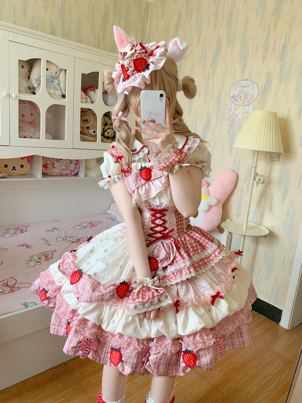 Star Mist Rose·Cheeseberry Rose No. 10 Will Be Shipped at 10 Am on July 10Th, Expected to Ship in July