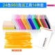 Đất sét đất sét gốm đất sét cậu bé đất sét bức tượng đất sét đất sét mềm đất sét tự làm đất sét học sinh mềm đất sét