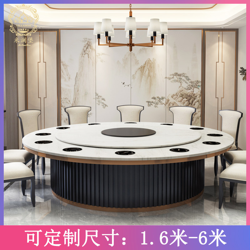 Do not delete it is also useful