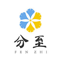 分至家纺