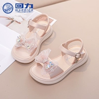 С бантиком, розовый, в западном стиле