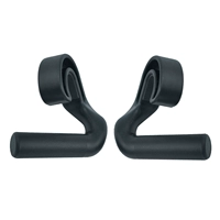 Ручка 45°/пара