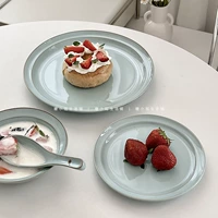 Мисс сахар японская керамика для ветров