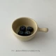 Хаки ручка