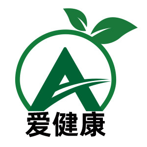 爱健康医疗服务专营店