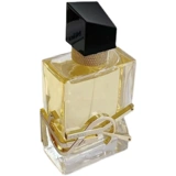 YSL, рождественские духи, подарок на день рождения, 30 мл