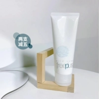 増 鑺欎 増 鑺 鑺 笣鍑 娑 娑 ︽ 磥闱 磥闱 姘ㄥ 熀 礂闱 礂闱 ㈠ ㈠ 眰 眰 眰 眰 眰 呮磥 呮磥 呮磥 呮磥 眰 眰 眰 眰 眰 眰 眰 眰 眰 眰眰 眰 眰 眰 眰 眰 眰 眰 眰 眰