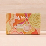 Духи, набор, лента, подарочная коробка, подарок на день рождения