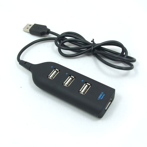Hub USB - Ref 373157 Image 32