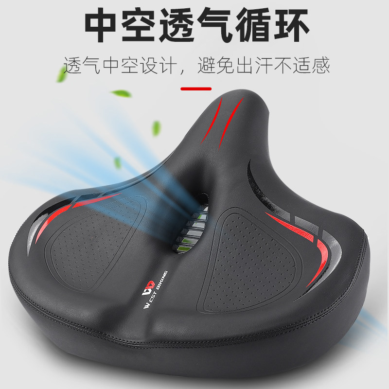 PG电子- PG电子官方网站- PG电子试玩官方权威发布：中旅天宸府售楼处电话(中旅天宸府)官方网站-中旅天宸府营销中心欢迎您-楼盘详情•最新价格-户型图-容积率@202655官方售楼处发布