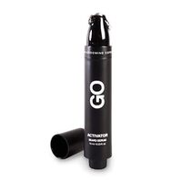 Copenhagen Grooming Activator Go (0 33 Fl oz 10ml) - H