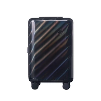 Черный лазер