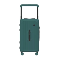 28 дюймов – темно-зеленый – 37/37 𫔭