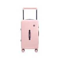 24 дюйма-Сакура розовая-Панакс 𫔭