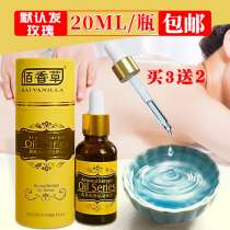 Massage oil Massage oil Massage oil Massage oil Massage oil Massage oil Massage oil Massage oil Massage oil Massage oil Massage oil Massage oil Massage oil Massage oil Massage oil Massage oil Massage oil Massage oil Massage oil Massage oil Massage oil Massage oil