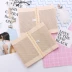 Yu Mei 2 mảnh sản xuất sau khi trừ bụng với việc sản xuất đai corset nữ mang thai thân hình định hình corset để nhận dạ dày do lot nu Đai giảm béo