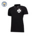 [Chính thức xác thực] Áo phông ngắn tay Manchester City áo phông thể thao giản dị hàng đầu - Áo polo thể thao áo polo zara Áo polo thể thao