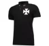 [Chính thức xác thực] Áo phông ngắn tay Manchester City áo phông thể thao giản dị hàng đầu - Áo polo thể thao áo polo unisex Áo polo thể thao