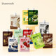 ແຊບຫຼາຍ! Oy Meal Replacement Powder Milkshake Korea