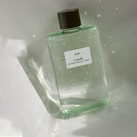 Тонер, 210 мл