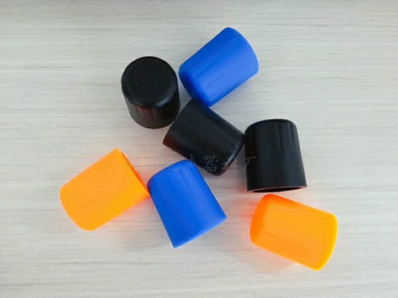 Starlight bbs320 330 350 360 390 microphone microphone tail sleeve non-slip anti-fall protective sleeve