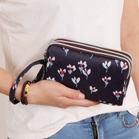 Шампанский цвет красоты-3 слой