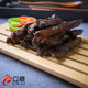 Lilu Jilin sika deer dried venison fresh factory direct sales ready-to-eat snacks Northeastern specialty 400g