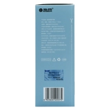 Официально уполномоченные космополиты Хайчан.