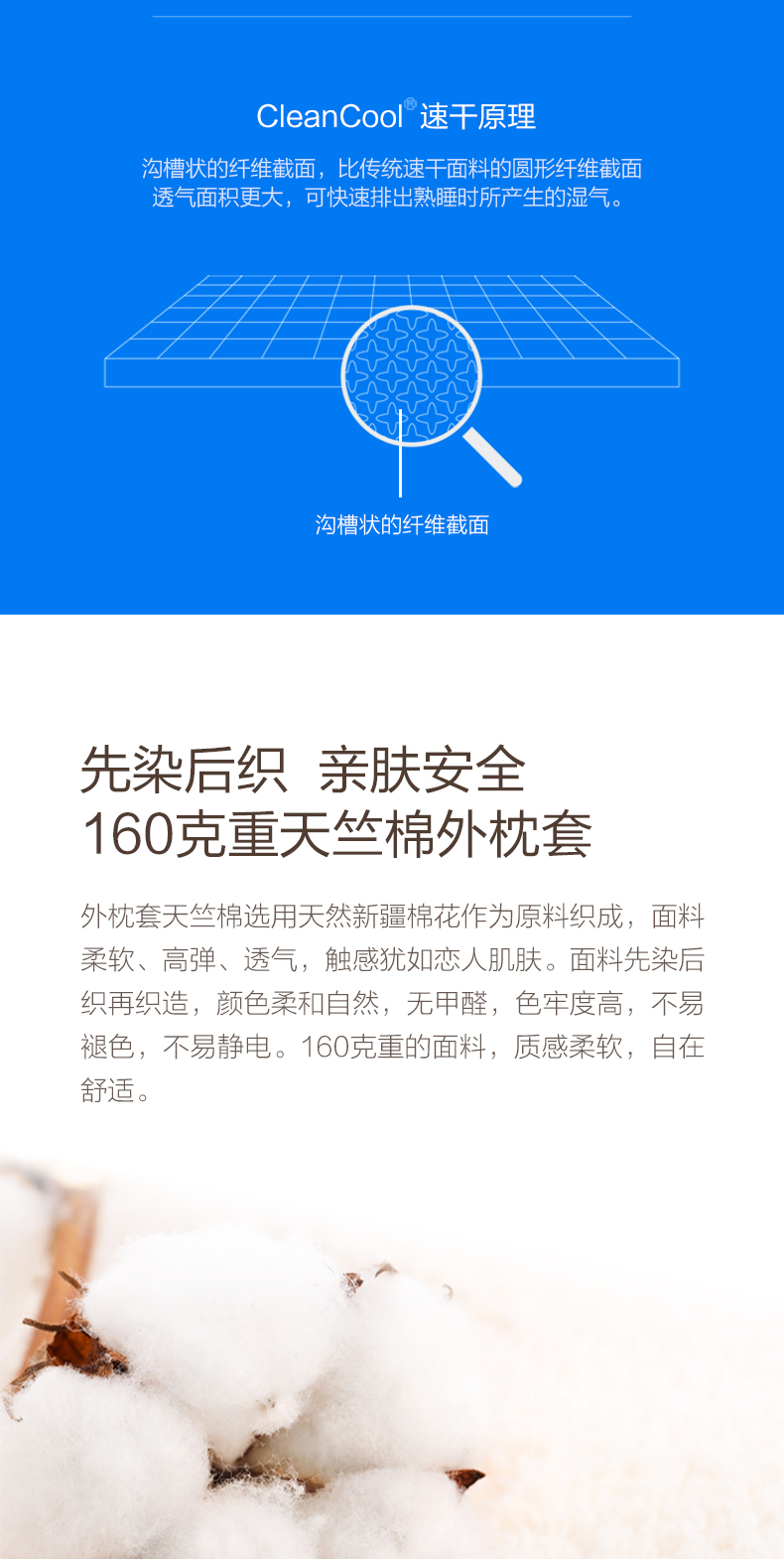 Millet chuỗi sinh thái 8 H Thái Lan cao su thiên nhiên gối ba đường cong dành cho người lớn điều dưỡng đốt sống cổ tử cung bộ nhớ gối cao duy nhất và thấp gối