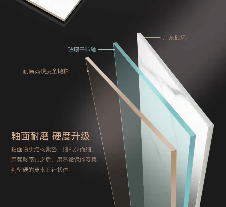 Carara Bai, Italy_07.jpg