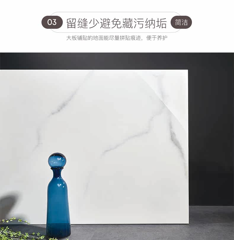 Carara, Italy_08.jpg