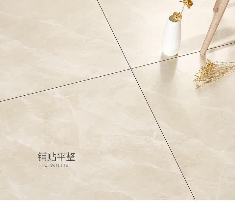 Молния рис Yellow_10.jpg