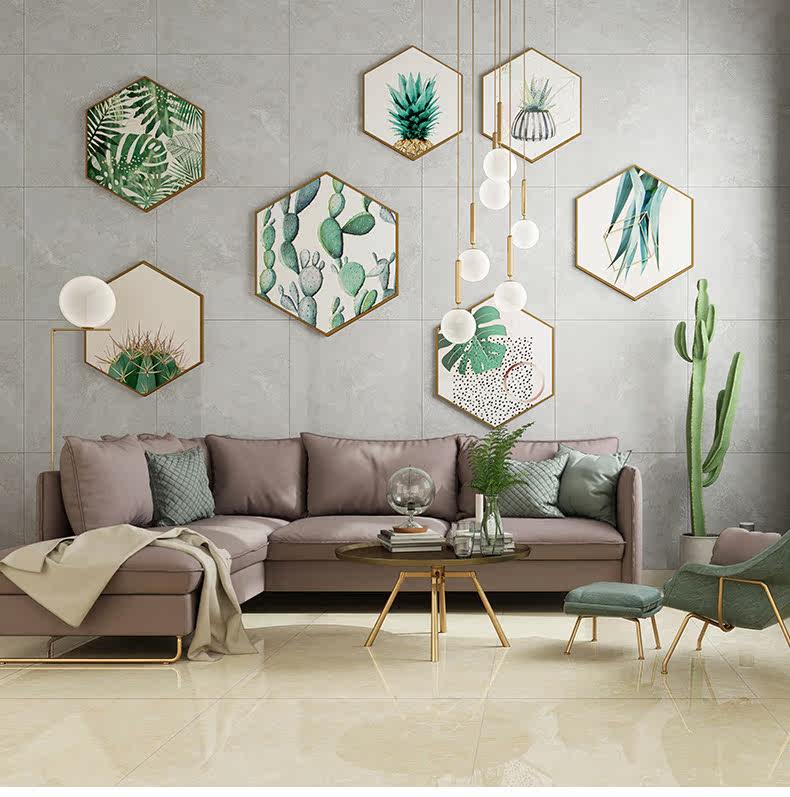 Середина -разгровые отверстия_05.jpg