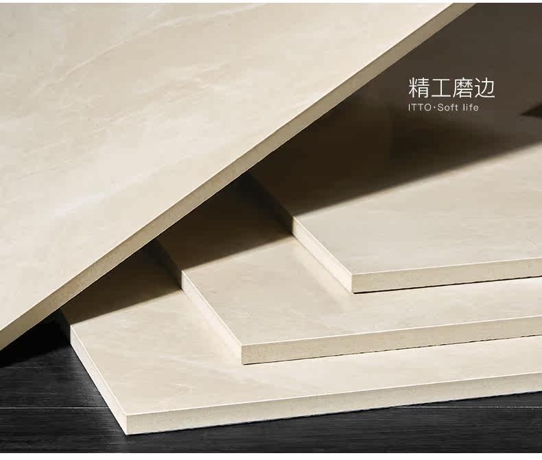 Молния рис Yellow_11.jpg