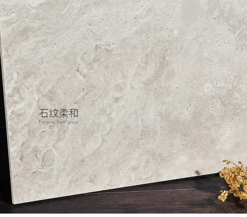 Середина -разгровые отверстия_09.jpg