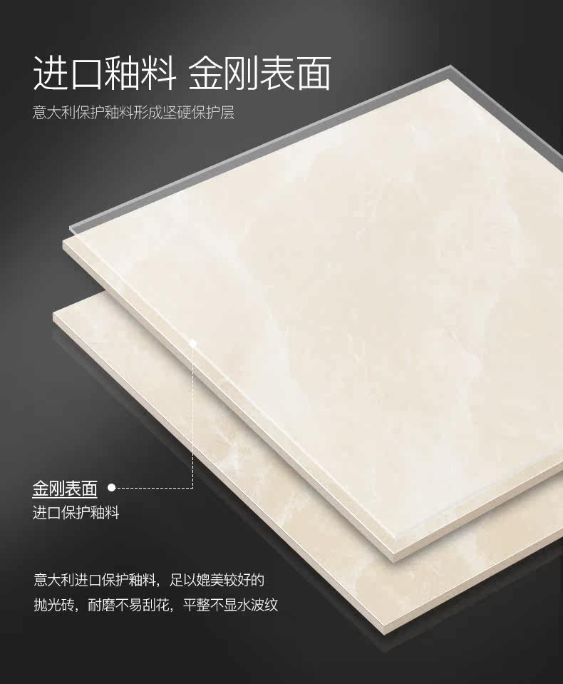 Молния рис Yellow_03.jpg